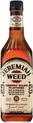 Jeremiah Weed Blended Bourbon Cherry Mash